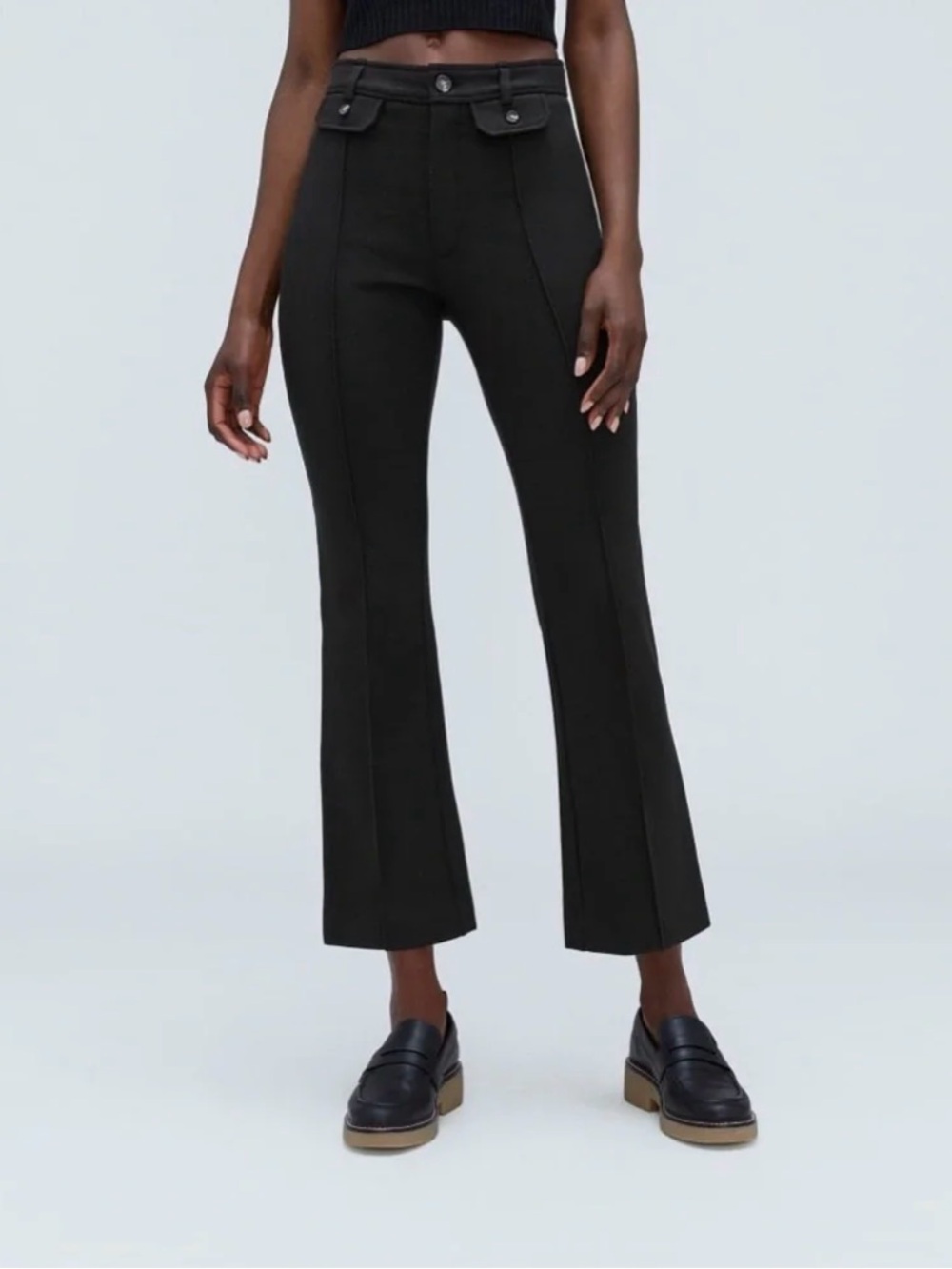 Everlane Pants
